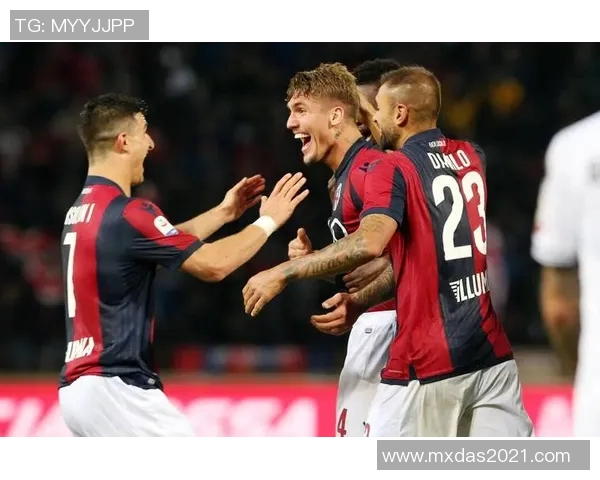 图卢兹与昂热精彩对决直播时间及观看方式详解