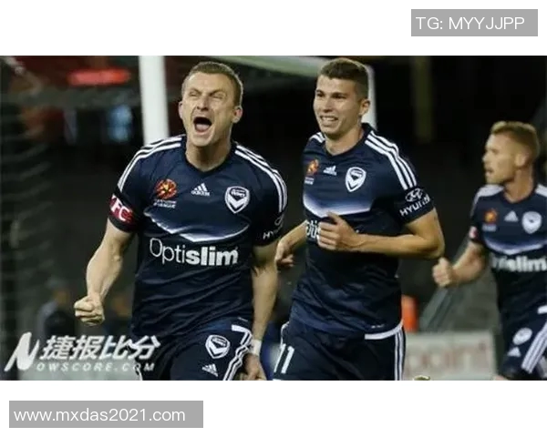 墨尔本胜利与珀斯光荣对决分析及胜负推荐详解