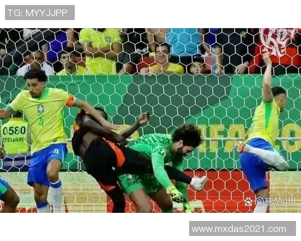 巴拉圭与秘鲁激战成和双方实力平衡引发热议