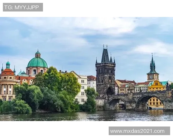 布雷斯特与克莱蒙的激烈对决分析及赛季前景展望