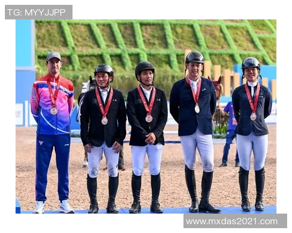 广东队对阵同曦队精彩在线直播全程回顾与赛后分析