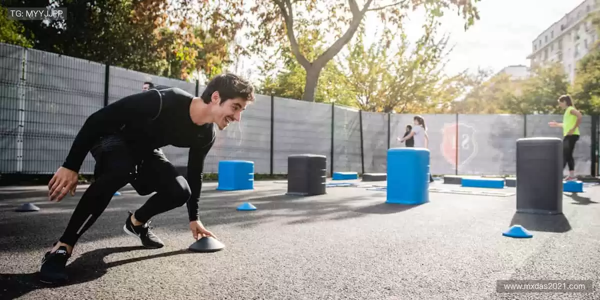 巅峰对决,不容错过!⚽