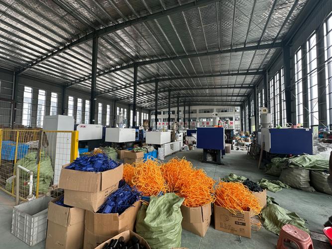 乐清市雅泉电气 深耕电气领域，布局河北网络市场新篇章