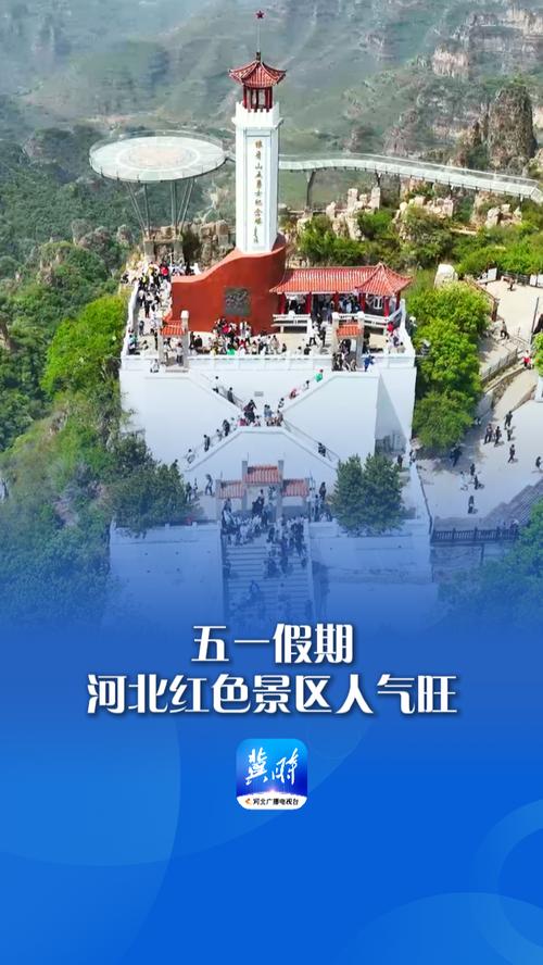 河北网络广播电视台 燕赵大地的数字化传播引擎