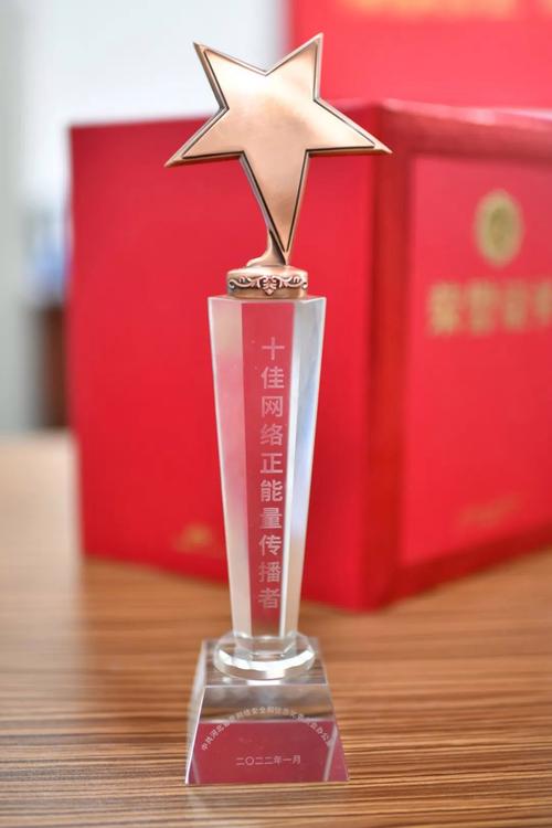 喜报！邯郸交巡警张波荣获河北省“十佳网络正能量传播者”称号